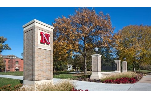 University of Nebraska-Lincoln